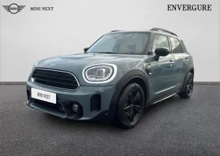 Image principale du véhicule