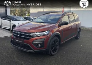 Image principale du véhicule