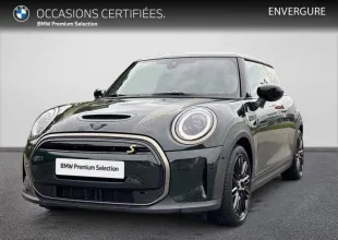 Image principale du véhicule