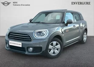 Image principale du véhicule