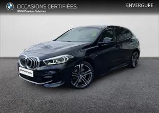 Image principale du véhicule