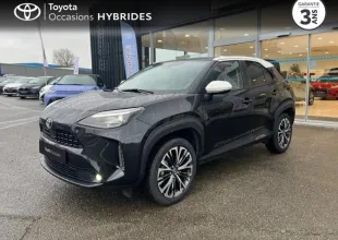 Image principale du véhicule