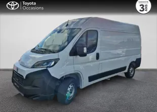 Image principale du véhicule