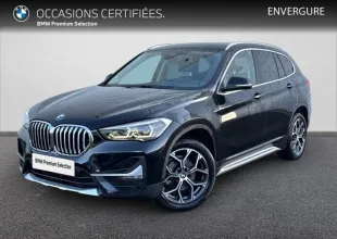 Image principale du véhicule