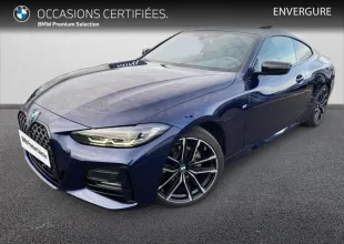 Image principale du véhicule