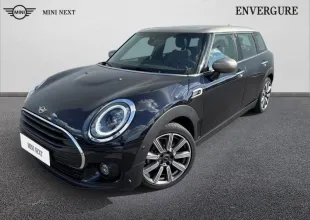 Image principale du véhicule