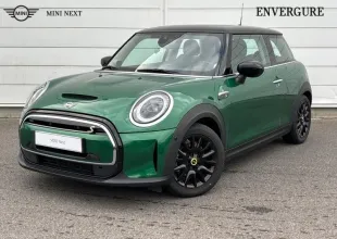 Image principale du véhicule