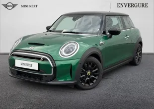 Image principale du véhicule