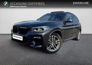 Image principale du véhicule