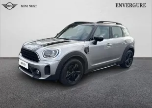 Image principale du véhicule