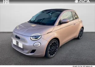 Image principale du véhicule