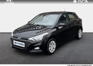 Image principale du véhicule