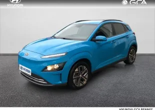 Image principale du véhicule