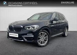 Image principale du véhicule