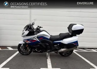 Image principale du véhicule