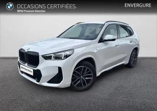 Image principale du véhicule