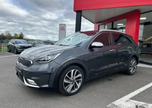 Image principale du véhicule