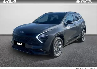 Image principale du véhicule