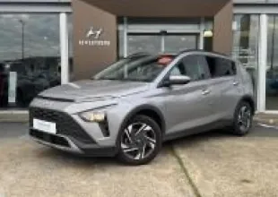 Image principale du véhicule