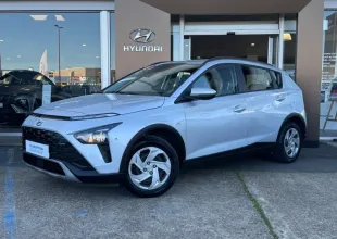 Image principale du véhicule