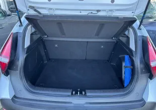 Image principale véhicule HYUNDAI Bayon
