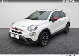 Image principale du véhicule