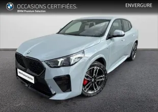 Image principale du véhicule