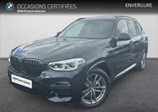 Image principale du véhicule