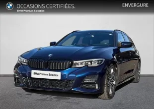 Image principale du véhicule