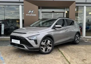 Image principale du véhicule