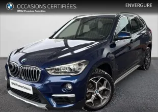 Image principale du véhicule