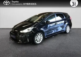 Image principale du véhicule