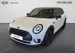 Image principale du véhicule