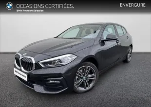 Image principale du véhicule