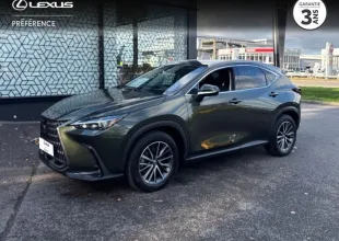 Image principale du véhicule