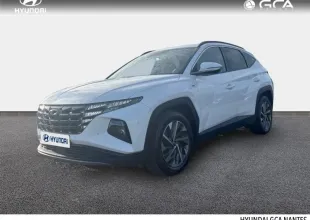 Image principale du véhicule