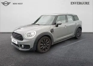 Image principale du véhicule