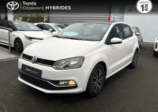 Image principale du véhicule