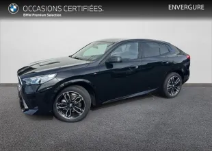 Image principale du véhicule