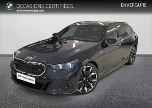 Image principale du véhicule