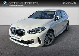 Image principale du véhicule