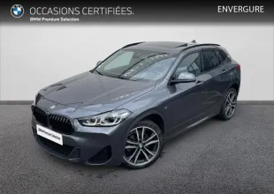 Image principale du véhicule