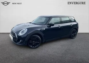 Image principale du véhicule