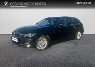 Image principale du véhicule