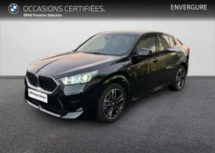 Image principale du véhicule