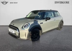 Image principale du véhicule