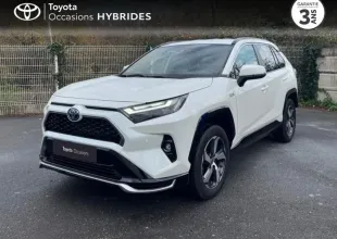 Image principale du véhicule