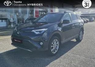 Image principale du véhicule