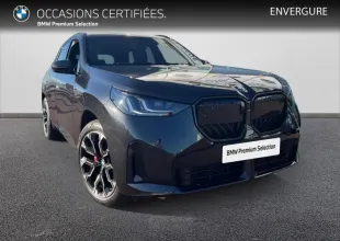 Image principale du véhicule