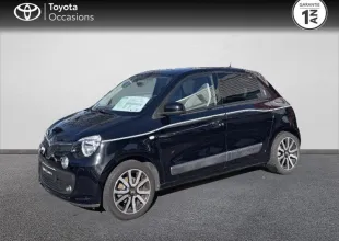 Image principale du véhicule